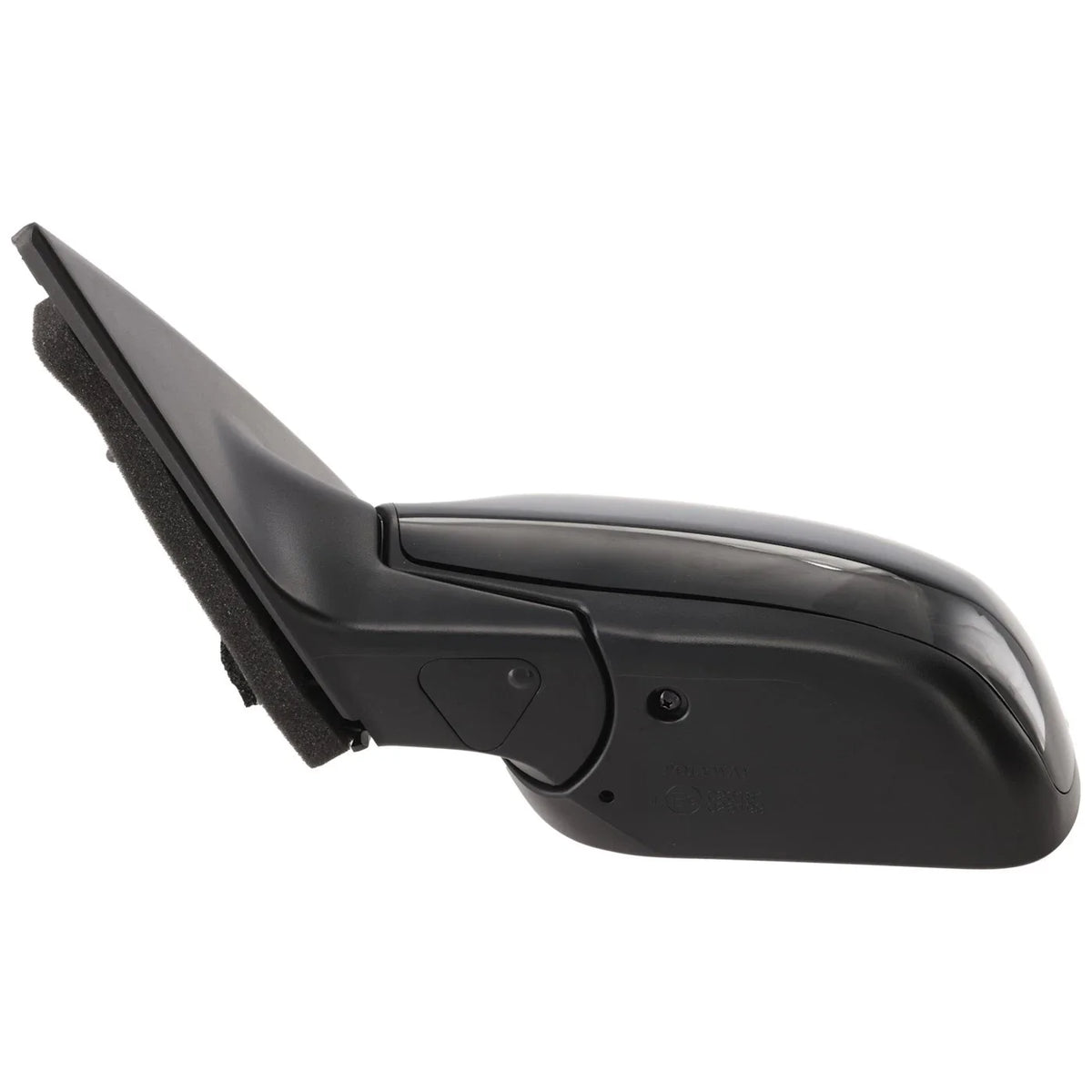 Heated Side Mirrors Set of 2 for 3 Sedan