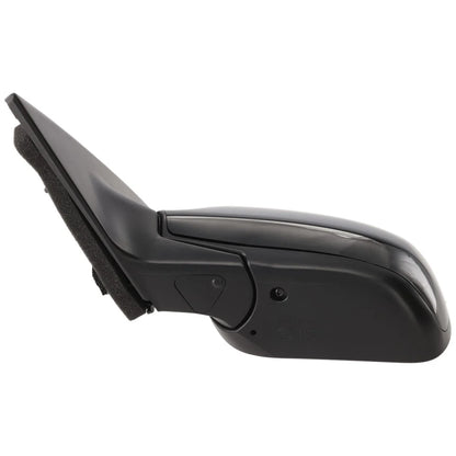 Heated Side Mirrors Set of 2 for 3 Sedan
