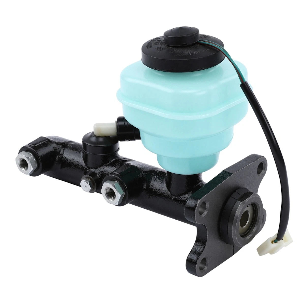 Brake Master Cylinder for Toyota Pickup (1979–1985) 17983191, 4720160420, 4720160291