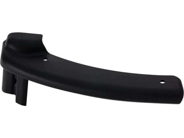 Mud Flaps for Ram 2500 (2011–2019) AP 11852BQFG