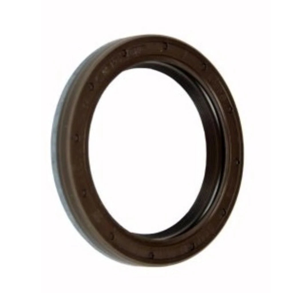 Crankshaft Oil Seal for Lexus LX570 (2008–2011) OLX-ACD512351-CL360A53
