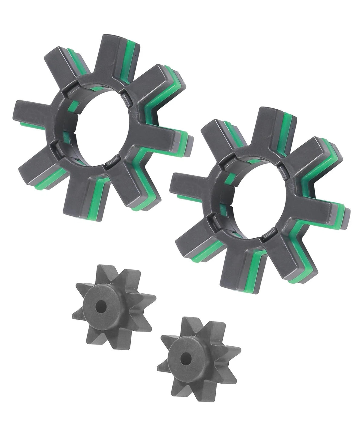 Steering Wheel Repair Kit for Volkswagen (2010–2020)