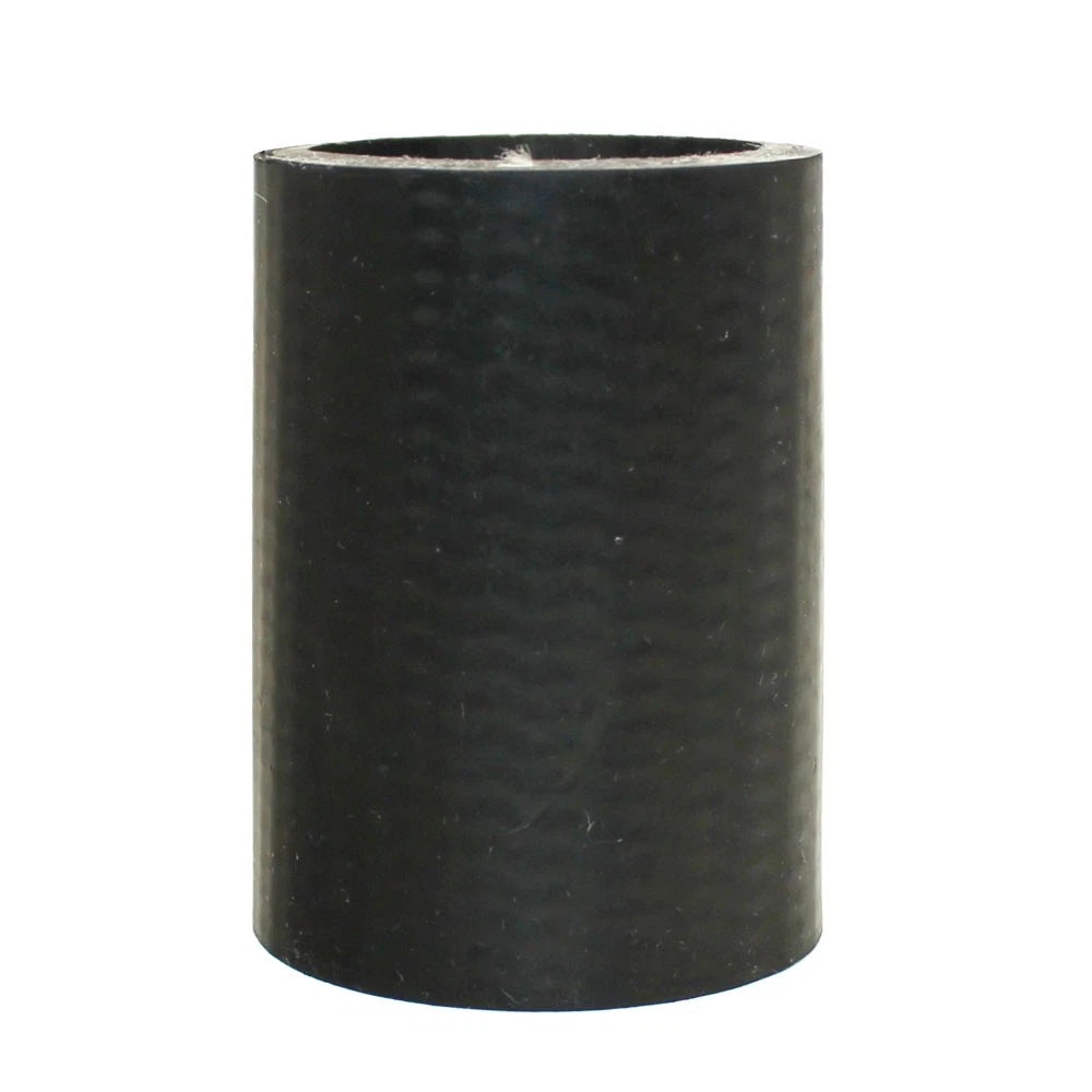 Air Cleaner Hose for Ford/New Holland (Fits 9N9652)