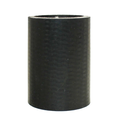 Air Cleaner Hose for Ford/New Holland (Fits 9N9652)