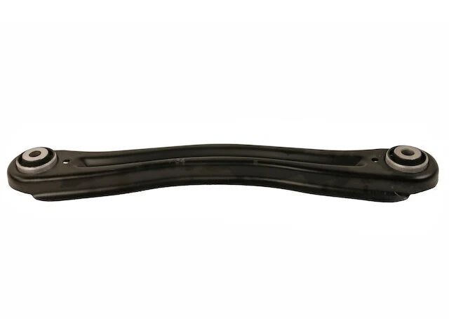 Control Arm for Mercedes ML63 AMG (2012–2015) 93897ZZFG