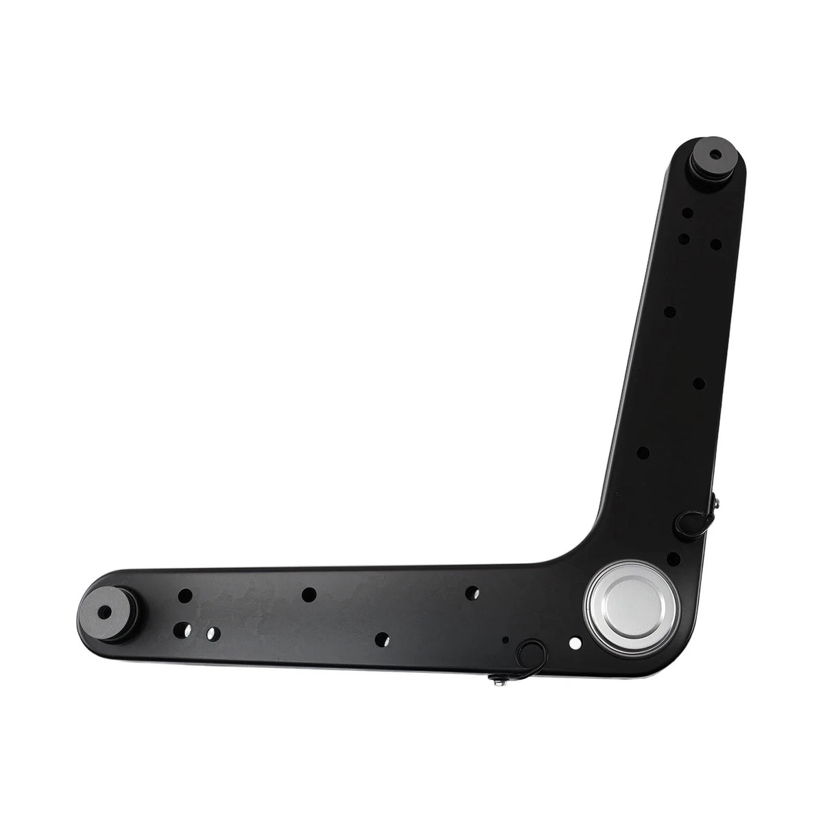 Rear Upper Control Arm Ball Joint Kit for Jeep Liberty (2002–2007)