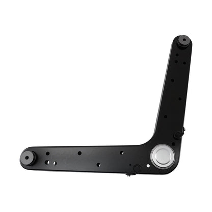 Rear Upper Control Arm Ball Joint Kit for Jeep Liberty (2002–2007)