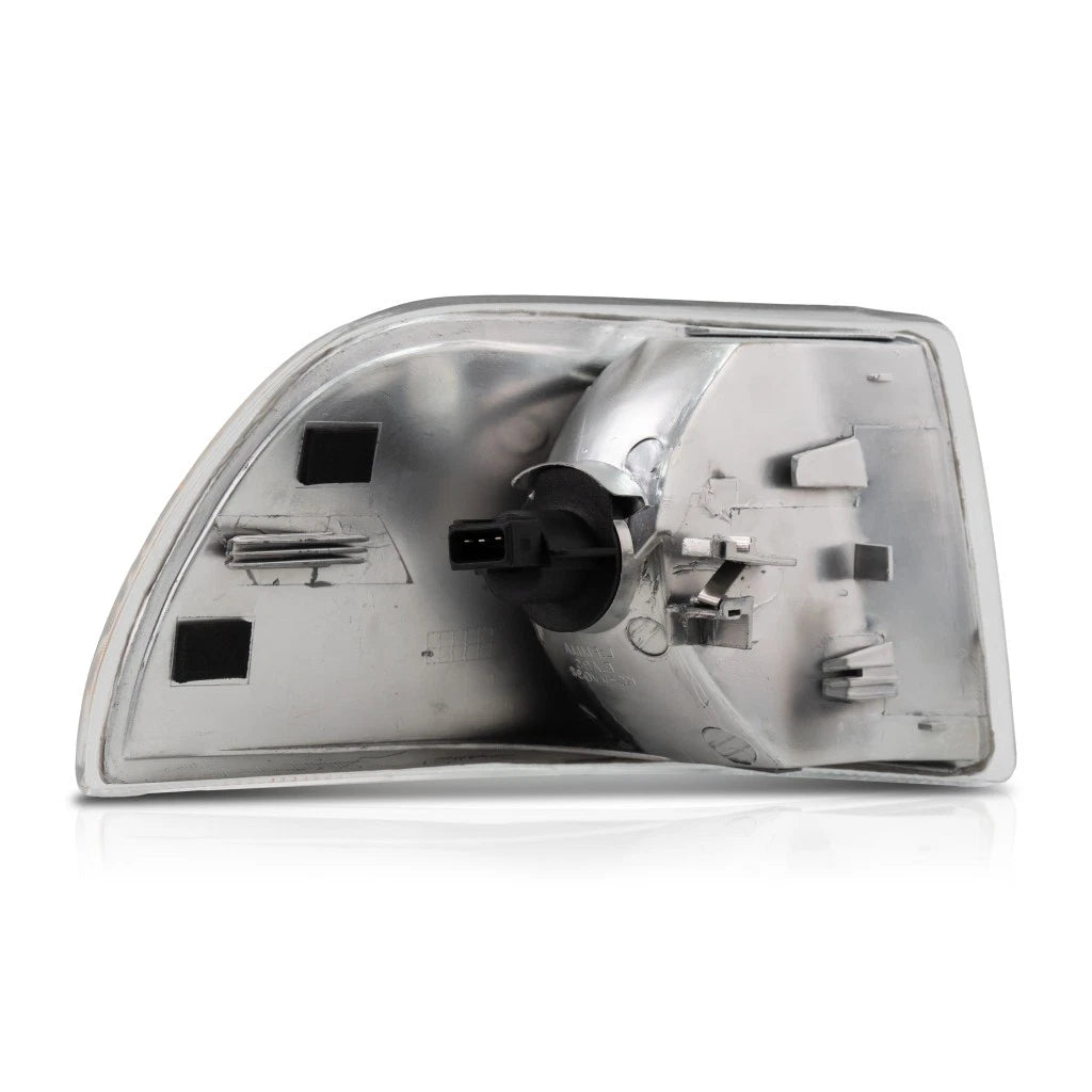 Parking Signal Light for Volvo C70 (1998–2002) VO2520101, CLX-M0-18-5280-00-CL360A55