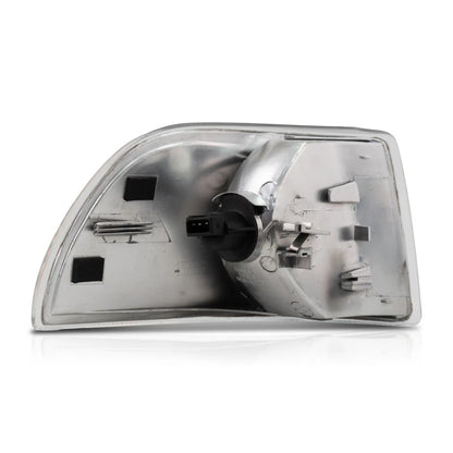 Parking Signal Light for Volvo C70 (1998–2002) VO2520101, CLX-M0-18-5280-00-CL360A55