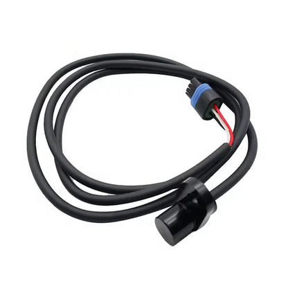 Speed Sensor for Polaris Sportsman 335 400 500 600 700 800 (2000-2014)