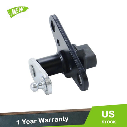 Tailgate Hinge Roller for Nissan Titan (2004–2015) 93470-ZH000