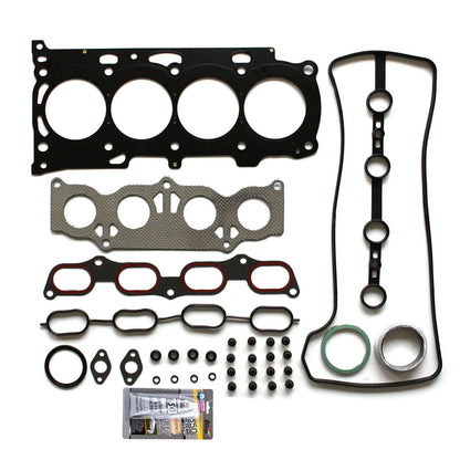 Head Gasket Set for Scion xB (2008–2013)