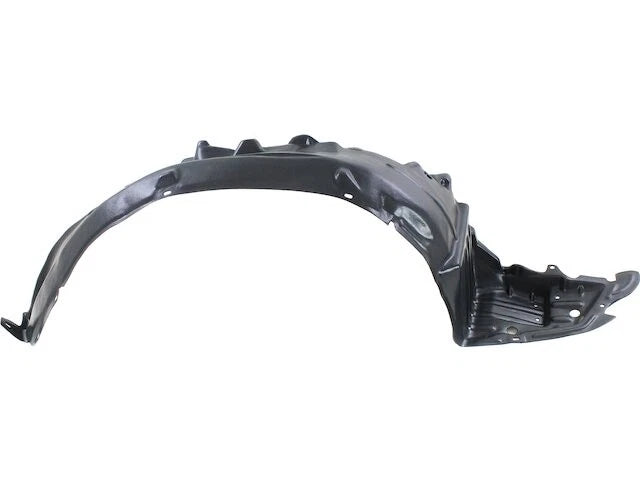 Fender Liner Front Right for Infiniti I30 (2000–2001) AP 66242PPGQ