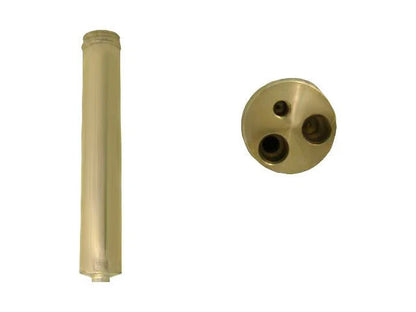 A/C Receiver Drier for Dodge Charger (2006–2023) 45981ZYWY