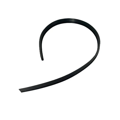Sealing Strip for Volvo Penta AD31 AD41 AQAD31 (3582639, 838831)