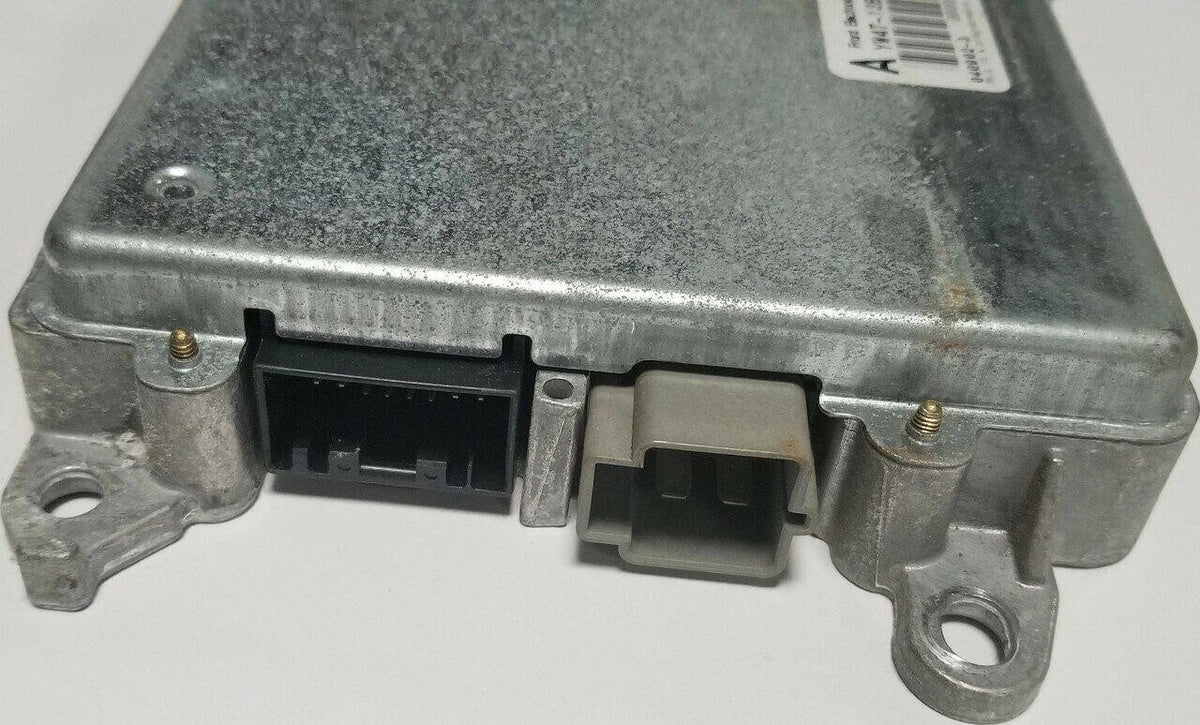 Front Electronic Module for Lincoln LS (2000–2002) YW4T-13B525-AB