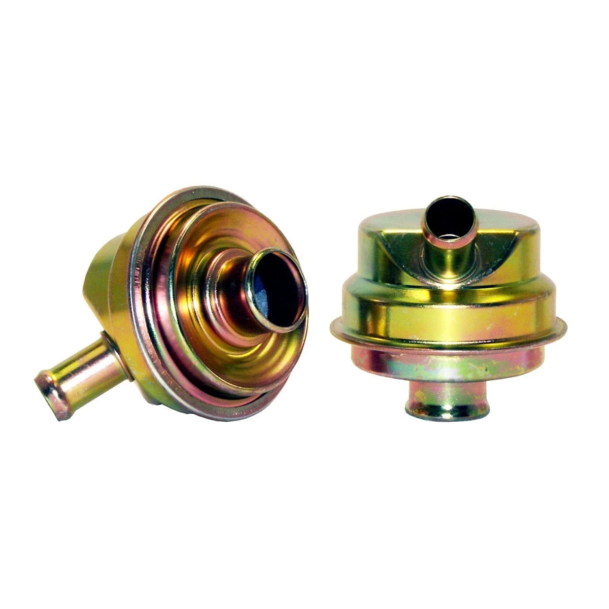 Crankcase Breather 42997 for Dodge Polara MB300 P200 Van P300 Road Runner (1966–1971)