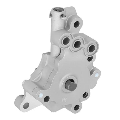 Oil Pump Assembly for Honda TRX400EX (1999–2008), TRX400X (2009–2014) 15100-HN1-000
