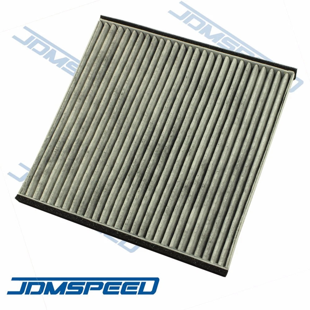 Cabin Air Filter CF10132 for Toyota Lexus (C35479 CAF1766 87139-YZZ05)