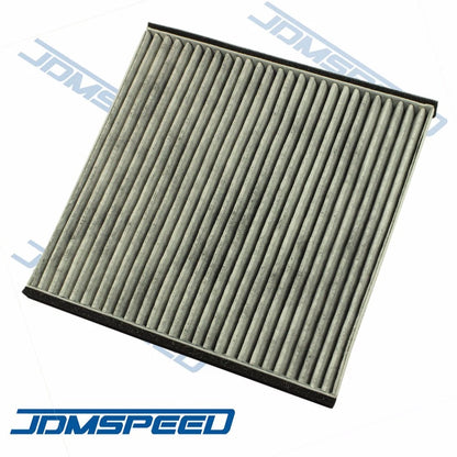 Cabin Air Filter CF10132 for Toyota Lexus (C35479 CAF1766 87139-YZZ05)