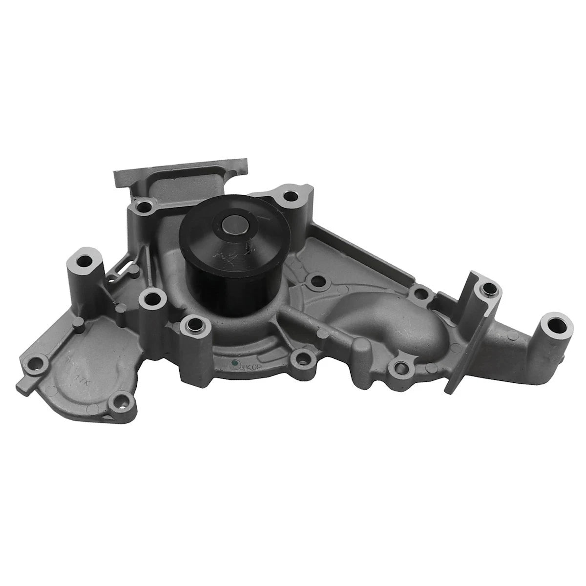 Water Pump for Toyota 4Runner, Lexus SC430 (2001–2010) 131-2348, AW9476