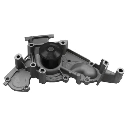 Water Pump for Toyota 4Runner, Lexus SC430 (2001–2010) 131-2348, AW9476