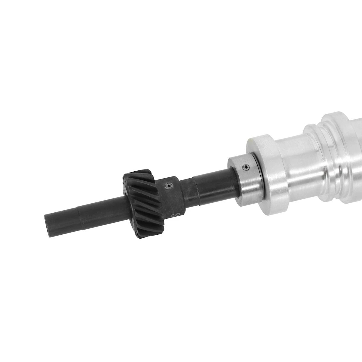 MSD Distributor 8456 for Ford F-250 (1986)
