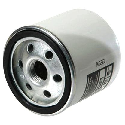 Fuel Filter for Kubota 1522 (2015–2023)