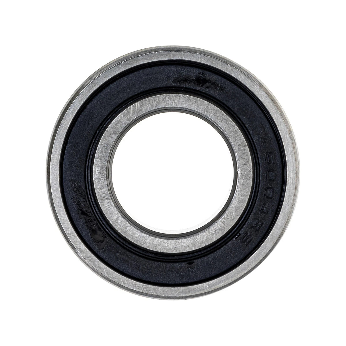 Wheel Bearing Seal Kit for Yamaha Banshee 350 (MK1008446, 6004-2RS, 6202-2RS, 6007-2RS)