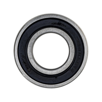 Wheel Bearing Seal Kit for Yamaha Banshee 350 (MK1008446, 6004-2RS, 6202-2RS, 6007-2RS)