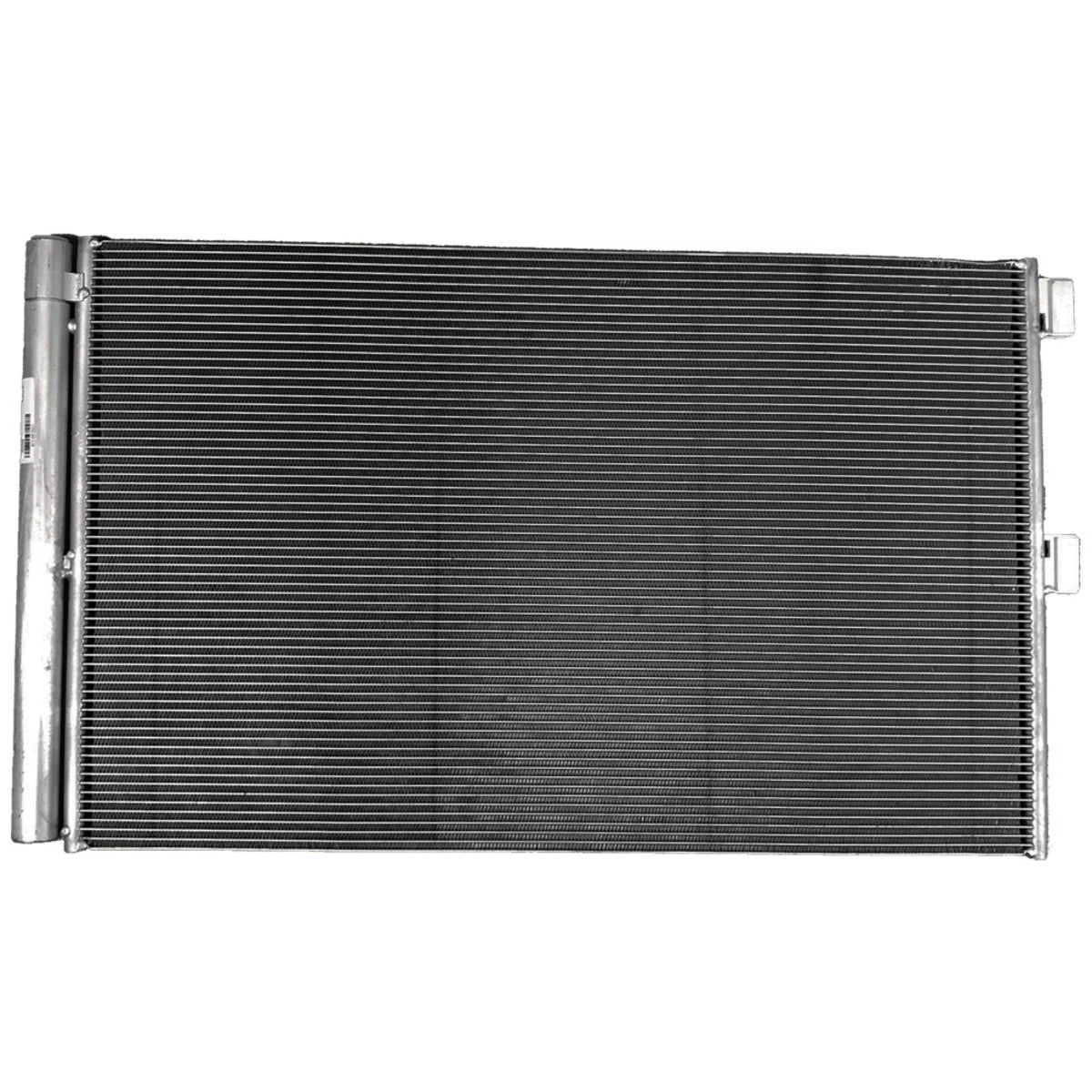 A/C Condenser for Mercedes-Benz CLA45 AMG A220 GLA45 (2020–2021) 4469C, 74469, 4469