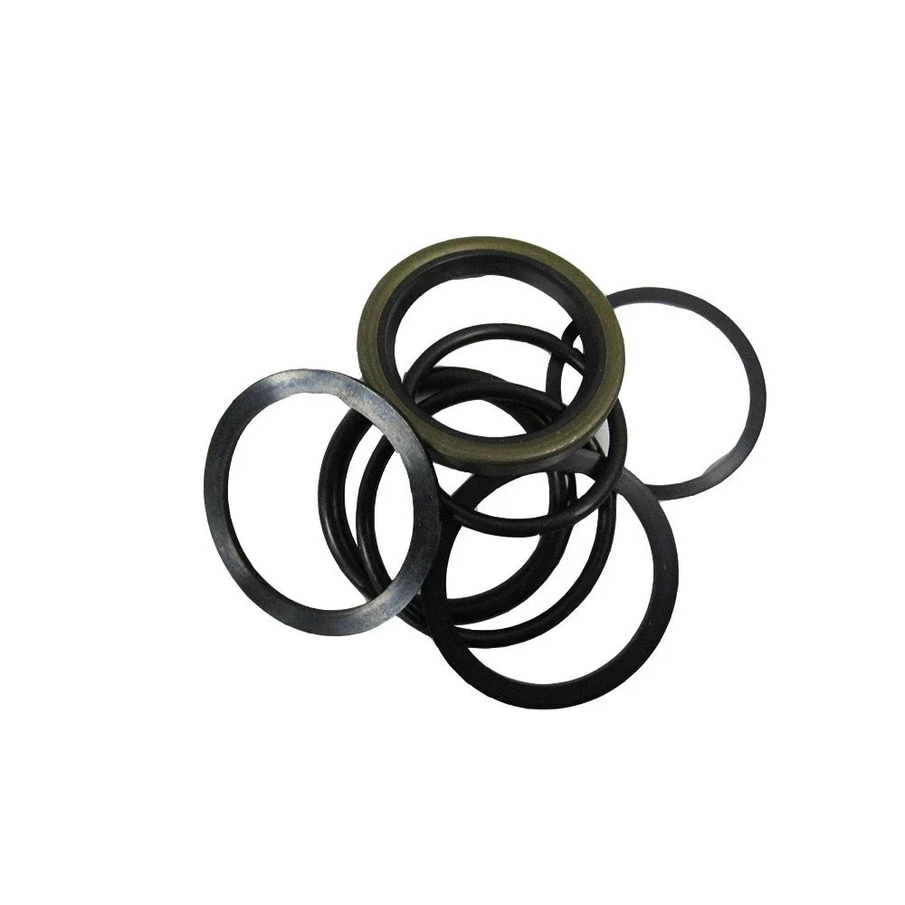 Hydraulic Cylinder Seal Kit for Massey Ferguson 232 (1063100M91)