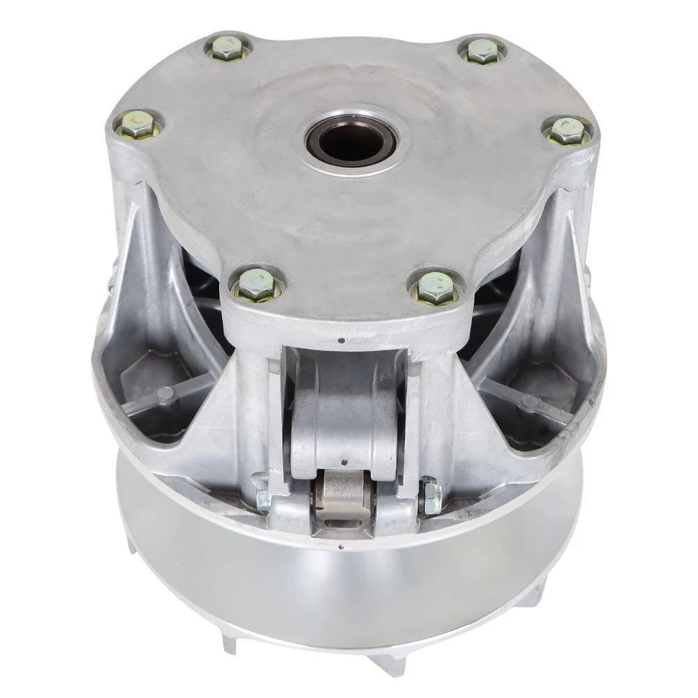 Primary Drive Clutch for Polaris Sportsman XP 850 (2009–2020) #1322953, PC1090AC109DM