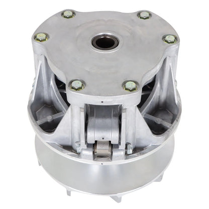 Primary Drive Clutch for Polaris Sportsman XP 850 (2009–2020) #1322953, PC1090AC109DM