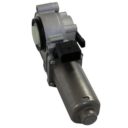 Transfer Case Shift Actuator for BMW X3 X5 (2004–2010) 27107566296, 27107528559
