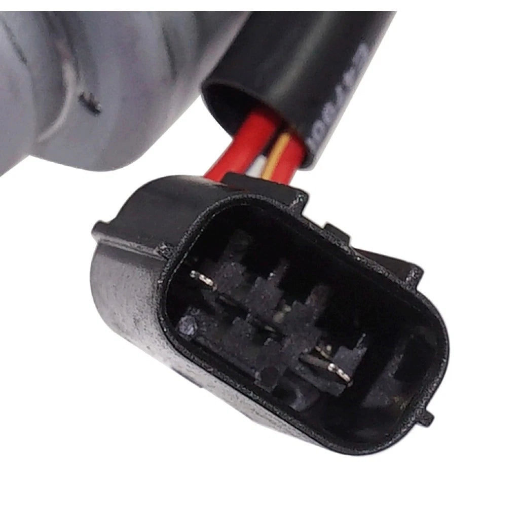 Window Regulator for Honda Civic 2016–2021 (CLX-M0-USA-JRH49170022-CL360A70, HO1550131)