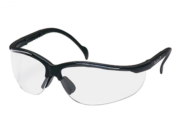 Replacement Safety Glasses for Rotary Brand (14904)