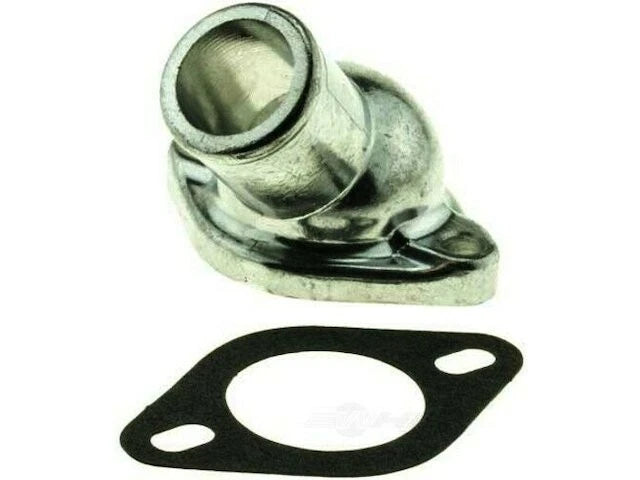 Water Distribution Pipe for Chevrolet Impala (1959–1965) 23892QQYK