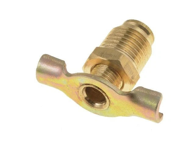 Radiator Drain Petcock for Jeep J10 (1987–1988) 74512BZWK