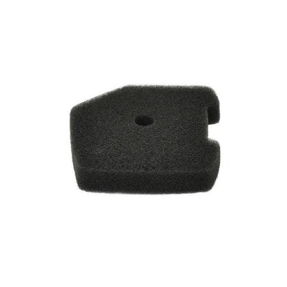Reusable Cotton Air Filter for Kawasaki TJ27, TJ27E, TJ27V (2 Cycle)