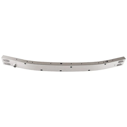 Front Bumper Beam for GMC Terrain (2018–2024) 84749869 84336944 Aluminum