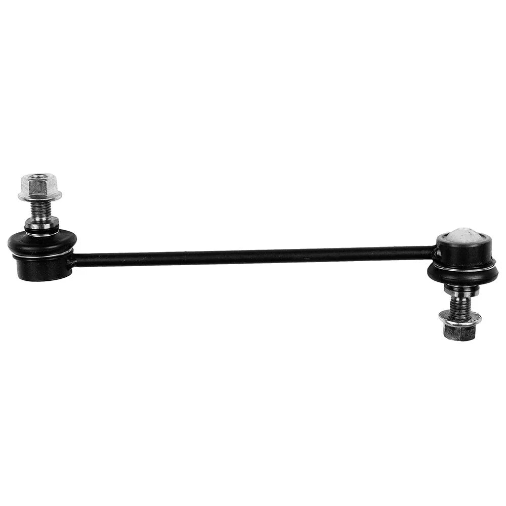 14Pcs Control Arm Tie Rod End Ball Joint Sway Bar for Hyundai Elantra (2007–2010)