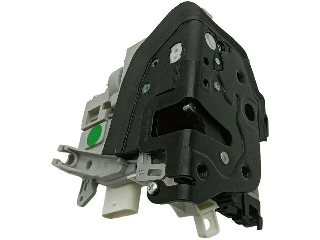 Door Lock Actuator for Audi Q3 (2015–2018) 71724THYH