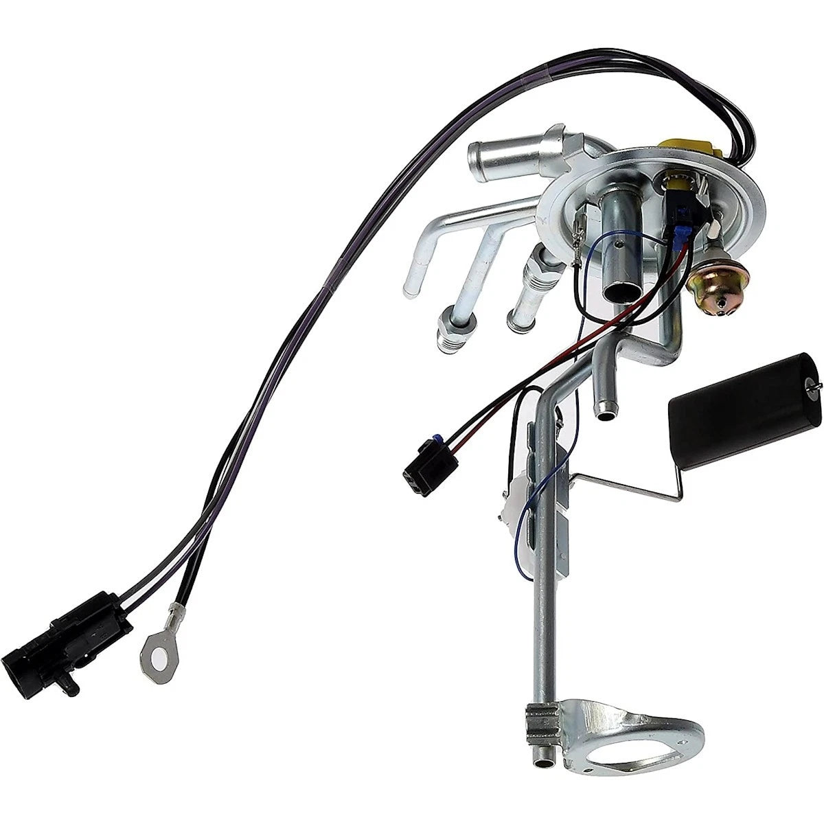 Fuel Sending Unit for Chevy S-10 Blazer Pickup Jimmy (1992–1994) 692-004, 692130, FG03A
