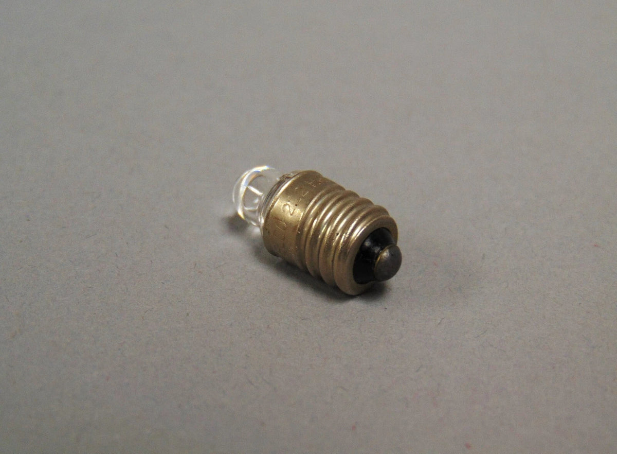 Light Bulb L222 for