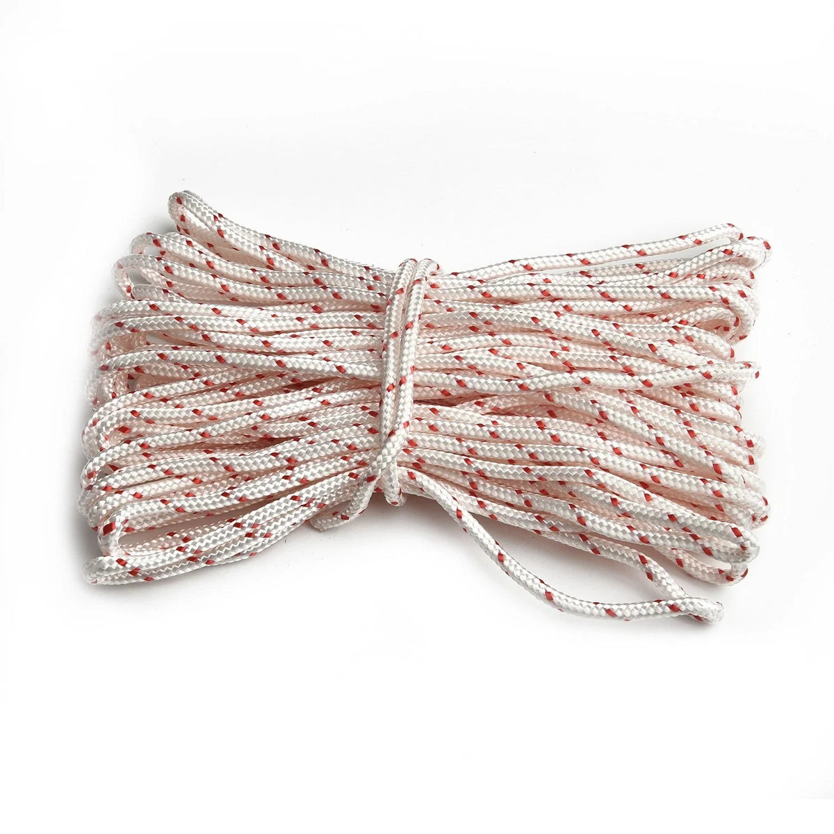 4m x 6.0mm Starter Rope for Honda Lawnmowers