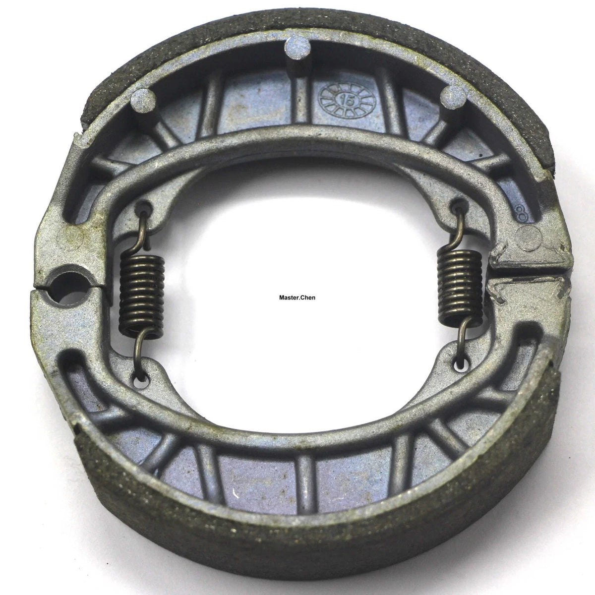 Brake Shoes Drum for Honda ATC125M ATC185 ATC185S (1980–1987)