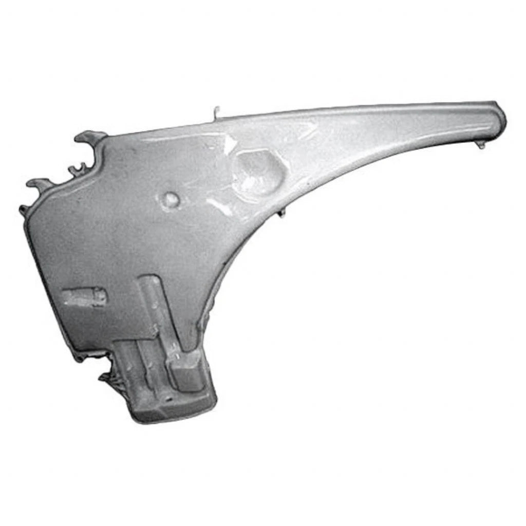 Windshield Tank Assembly for BMW 328xi/335xi (2007–2008) MLX-SHE0054B-600-0-CL360A54, BM1288100