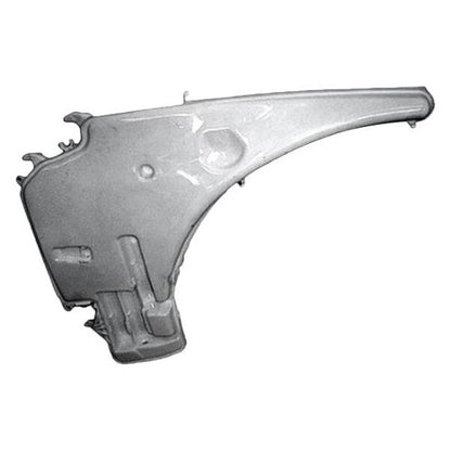 Windshield Tank Assembly for BMW 328xi/335xi (2007–2008) MLX-SHE0054B-600-0-CL360A54, BM1288100