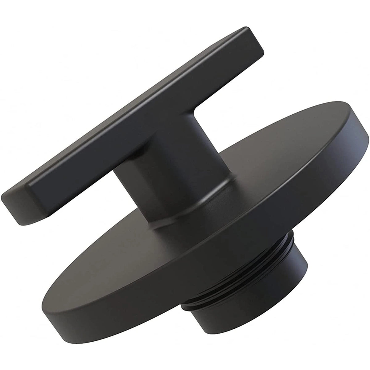 Oil Filter Plug Tool 57180 for Ram 2500 3500 5.9L, 6.7L (2013–2018)